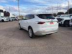 Used 2024 Buick Enclave Essence for sale #N04066A - photo 2