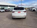 Used 2024 Buick Enclave Essence for sale #N04066A - photo 4