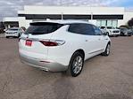 Used 2024 Buick Enclave Essence for sale #N04066A - photo 5