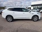 Used 2024 Buick Enclave Essence for sale #N04066A - photo 6