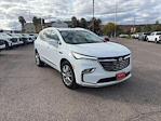 Used 2024 Buick Enclave Essence for sale #N04066A - photo 7