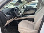 Used 2024 Buick Enclave Essence for sale #N04066A - photo 9