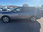 Used 2019 Nissan Pathfinder SL for sale #N04066B - photo 10