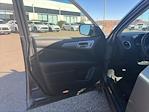 Used 2019 Nissan Pathfinder SL for sale #N04066B - photo 11