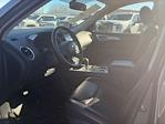 Used 2019 Nissan Pathfinder SL for sale #N04066B - photo 12