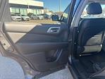 Used 2019 Nissan Pathfinder SL for sale #N04066B - photo 13