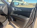 Used 2019 Nissan Pathfinder SL for sale #N04066B - photo 18
