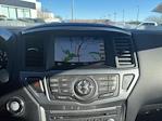 Used 2019 Nissan Pathfinder SL for sale #N04066B - photo 21