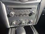 Used 2019 Nissan Pathfinder SL for sale #N04066B - photo 24