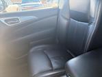 Used 2019 Nissan Pathfinder SL for sale #N04066B - photo 25