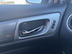 Used 2019 Nissan Pathfinder SL for sale #N04066B - photo 29