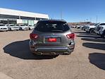 Used 2019 Nissan Pathfinder SL for sale #N04066B - photo 4