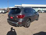 Used 2019 Nissan Pathfinder SL for sale #N04066B - photo 5