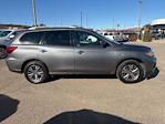 Used 2019 Nissan Pathfinder SL for sale #N04066B - photo 6