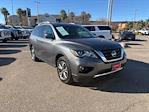 Used 2019 Nissan Pathfinder SL for sale #N04066B - photo 7