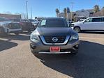 Used 2019 Nissan Pathfinder SL for sale #N04066B - photo 8