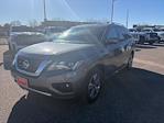Used 2019 Nissan Pathfinder SL for sale #N04066B - photo 9