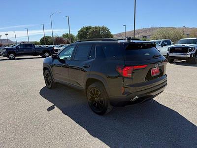 2026 GMC Terrain AWD SUV for sale #N04067 - photo 2