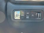 2026 GMC Terrain AWD SUV for sale #N04067 - photo 10