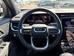 2026 GMC Terrain AWD SUV for sale #N04067 - photo 12