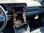 2026 GMC Terrain AWD SUV for sale #N04067 - photo 13