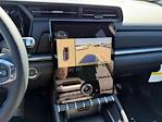 2026 GMC Terrain AWD SUV for sale #N04067 - photo 14