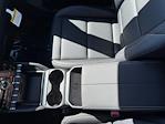 2026 GMC Terrain AWD SUV for sale #N04067 - photo 16
