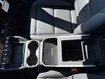 2026 GMC Terrain AWD SUV for sale #N04067 - photo 17