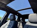 2026 GMC Terrain AWD SUV for sale #N04067 - photo 18