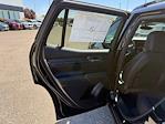 2026 GMC Terrain AWD SUV for sale #N04067 - photo 19