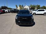 2026 GMC Terrain AWD SUV for sale #N04067 - photo 3