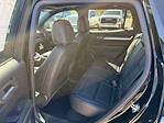 2026 GMC Terrain AWD SUV for sale #N04067 - photo 20