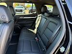 2026 GMC Terrain AWD SUV for sale #N04067 - photo 21