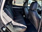 2026 GMC Terrain AWD SUV for sale #N04067 - photo 24