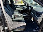 2026 GMC Terrain AWD SUV for sale #N04067 - photo 26