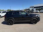 2026 GMC Terrain AWD SUV for sale #N04067 - photo 5