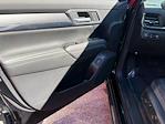 2026 GMC Terrain AWD SUV for sale #N04067 - photo 8