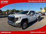 2026 GMC Sierra 3500 Double Cab 4WD Pickup for sale #N04073 - photo 1