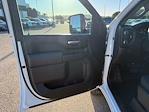 2026 GMC Sierra 3500 Double Cab 4WD Pickup for sale #N04073 - photo 10