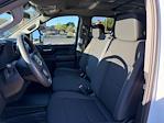 2026 GMC Sierra 3500 Double Cab 4WD Pickup for sale #N04073 - photo 12