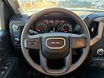2026 GMC Sierra 3500 Double Cab 4WD Pickup for sale #N04073 - photo 15