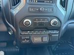 2026 GMC Sierra 3500 Double Cab 4WD Pickup for sale #N04073 - photo 17