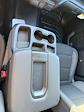 2026 GMC Sierra 3500 Double Cab 4WD Pickup for sale #N04073 - photo 18