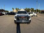 2026 GMC Sierra 3500 Double Cab 4WD Pickup for sale #N04073 - photo 3