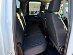 2026 GMC Sierra 3500 Double Cab 4WD Pickup for sale #N04073 - photo 23