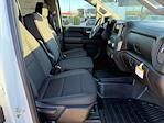 2026 GMC Sierra 3500 Double Cab 4WD Pickup for sale #N04073 - photo 25