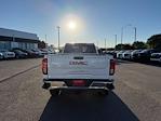 2026 GMC Sierra 3500 Double Cab 4WD Pickup for sale #N04073 - photo 7