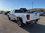 2026 GMC Sierra 3500 Double Cab 4WD Pickup for sale #N04073 - photo 2