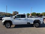 2026 GMC Sierra 3500 Double Cab 4WD Pickup for sale #N04073 - photo 9