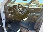 New 2026 GMC Sierra 1500 SLT Crew Cab 4WD Pickup for sale #N04074 - photo 10